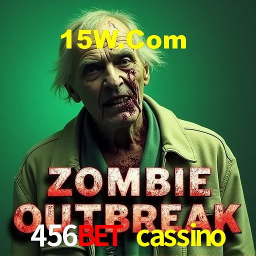 Avaliações dos Jogadores 456bet cassino
