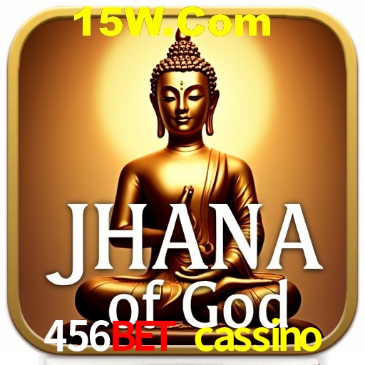 456bet cassino Rio de Janeiro - Professional Dealers