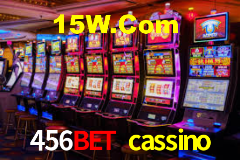 456bet jogo