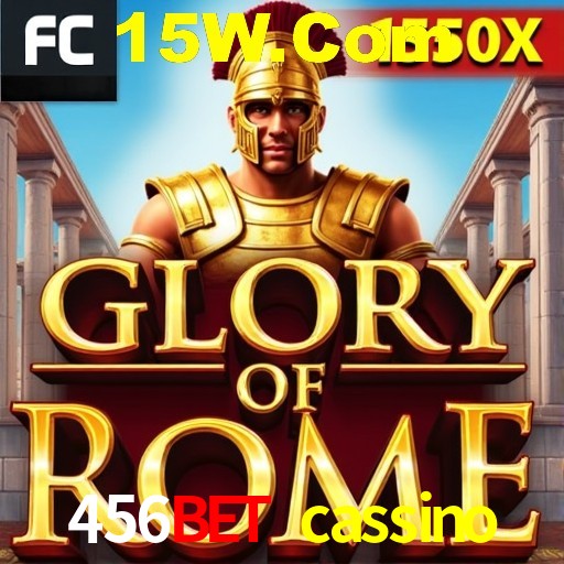 Inovações de Jogos na 456bet cassino: O Futuro das Experiências Interativas