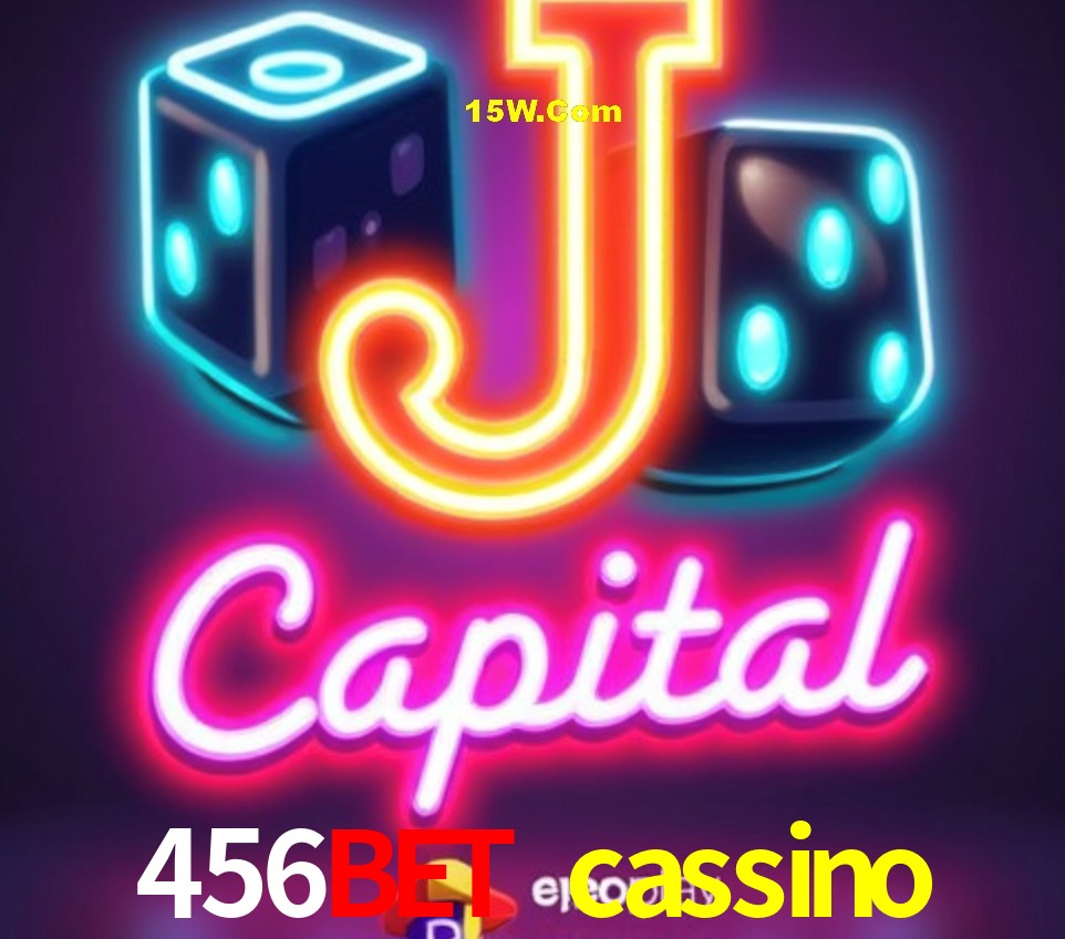 Jogos de Slot 456bet cassino
