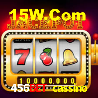 456bet