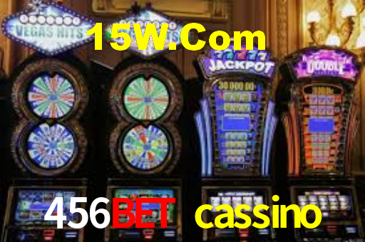 456bet cassino,456bet