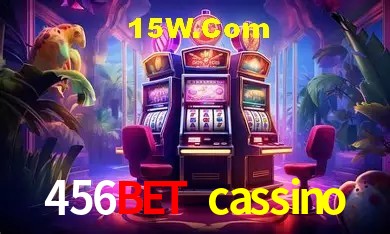 456bet cassino Brasília - Bonus Features