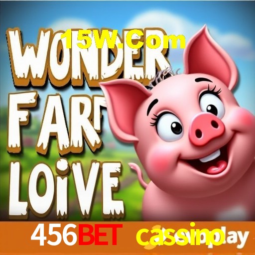 Apostas de Tênis 456bet cassino