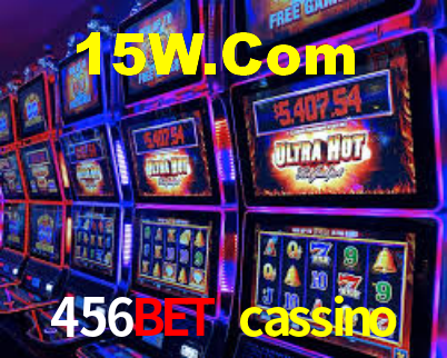 456bet cassino - App Compatibility