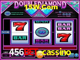456bet cassino Salvador - Support