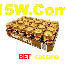 Tournaments 456bet cassino