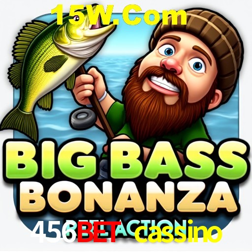 Descubra a Magia dos Jogos de Arcade no 456bet cassino