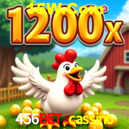 A Experiência Imersiva dos Cassinos Ao Vivo no 456bet cassino