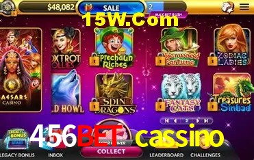 456bet cassino Rio de Janeiro - Licenses