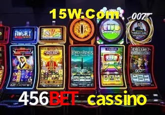 Promoções Sazonais 456bet cassino