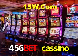 Distribuição de RTP em Jogos de Slot Certificados - Análise de 10.000+ Jogos