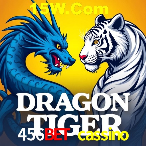 Exclusive Offers 456bet cassino