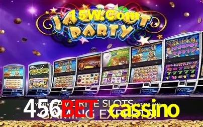 456bet cassino Curitiba - Statistics
