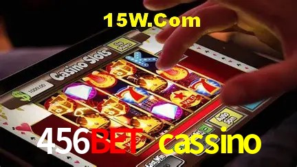 456bet cassino - Login Methods