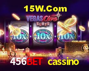 456bet cassino - Pagamento PIX Instantâneo