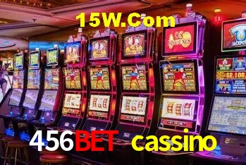 Promoção Relâmpago 456bet cassino