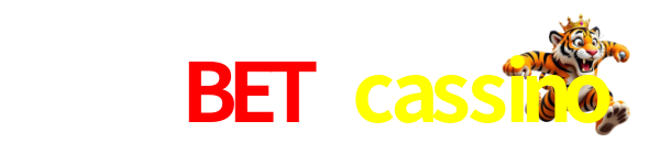 456bet cassino App